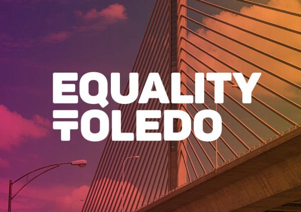 Image for event: Better Toledo | LGBTQ+ Allyship presented by Equality Toledo