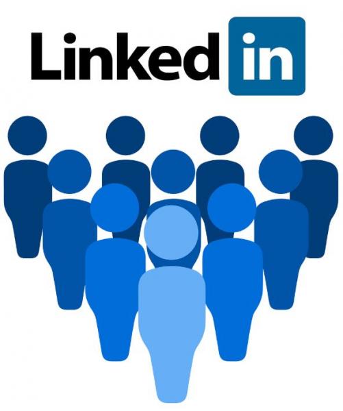 Image for event: LinkedIn for Today&rsquo;s Top Professionals