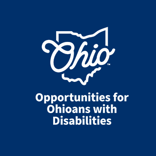 Image for event: Better Toledo | Opportunities for Ohioans with Disabilities