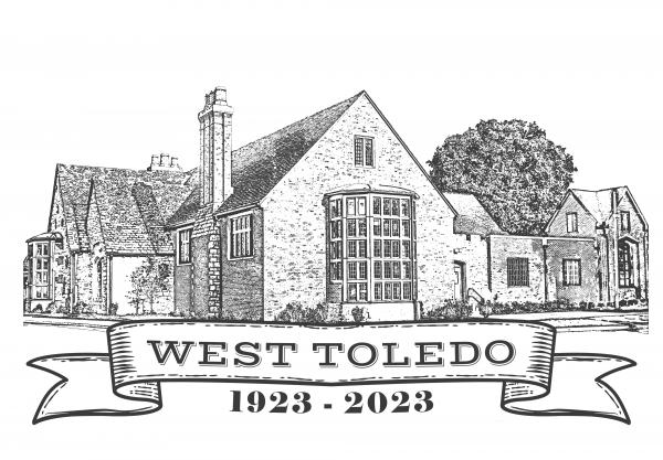 Image for event: West Toledo 100th Anniversary Celebration