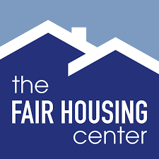 Image for event: Better Toledo | Redlining in Toledo, The Fair Housing Center